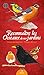 Reconnaître les oiseaux de nos jardins by Thomas Brosset