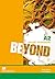 Beyond A2 Online Workbook