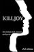 Killjoy
