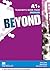 Beyond A1+ Teacher's Book P...