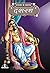 दशरथ (Epic Characters of Ra...