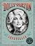 Dolly Parton, Songteller: My Life in Lyrics