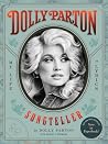 Dolly Parton, Son...