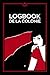 Logbook de la colonie