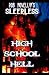 High School Hell
