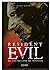 Resident Evil - De l'autre ...