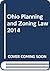 Ohio Planning and Zoning La...