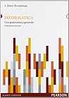 Informatica. Una ...