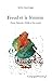 Freud et le féminin: Dora, Sidonie, Hilda et les autres
