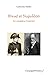 Freud et Napoléon: Le complexe fraternel