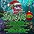 Shingles Audio Collection, Volume 8 (Shingles Audio Collections, #8)