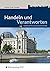 Handel und Verantworten 4 / 5. Lehr-/Fachbuch by Hermann Groß