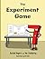 The Experiment Game (Gift o...