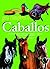 Guía Completa de Caballos by Mary Gordon Watson