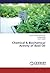Chemical & Biochemical Acti...