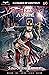 Van Helsing Annual: Sins of...