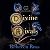 Divine Rivals (Letters of E...