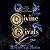 Divine Rivals (Letters of Enchantment, #1) by Rebecca Ross