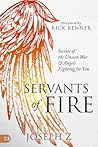Servants of Fire:...