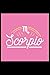 Scorpio Astrology Zodiac Sc...