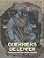 Guerriers de l'enfer - Ils sont venus de Harlem se battre à by Patrick J. Lewis