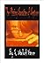 THE MISSING NARRATIVE OF NEPTUNE: or The Palimpsest of Doom (The First Richard Ambrose Supernatural Detective Thriller Book 1)