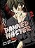 Damned Master T02 (02)