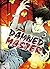 Damned Master T03 (03)