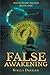 False Awakening