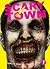 Scary Town T01 (01)