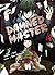 Damned Master T04 (04)