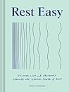Rest Easy: Discov...