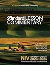 NIV® Standard Les...