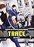 Trace T07 (07)
