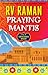 Praying Mantis (Harith Athreya, #3)