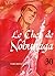 Le chef de Nobunaga T30