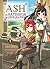 Ash, le bâtisseur de civili...