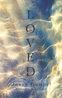 Loved (Paperback)