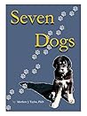 Seven Dogs