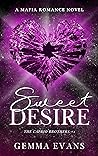 Sweet Desire