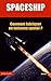 Spaceship : Comment fabriqu...