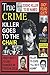True Crime by Spooky Beach