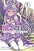 Re:Zero - Tome 09