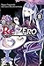 Re:Zero - Tome 10