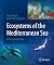 Ecosystems of the Mediterra...