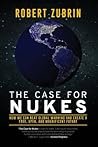 The Case for Nuke...