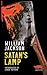 Satan's Lamp (William Jackson Horror Pocket Paperback Edition from the Cambridge Queer Press)