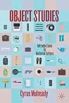 Object Studies: I...