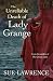 The Unreliable Death of Lady Grange