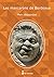 Alexandre, M: Mascarons de ...